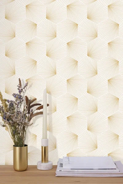 FILAMENT Wallpaper