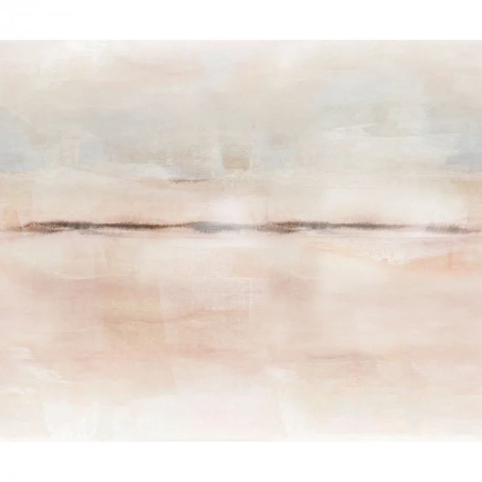 WANDERLUST Wallpanel