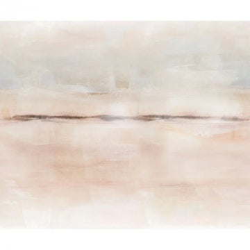 Beige Sand