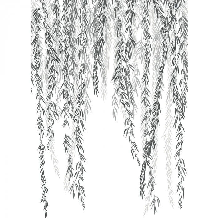 MURMURES D AUTOMNE Wallpanel