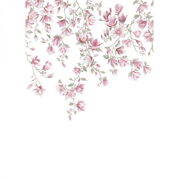 Blush Pink