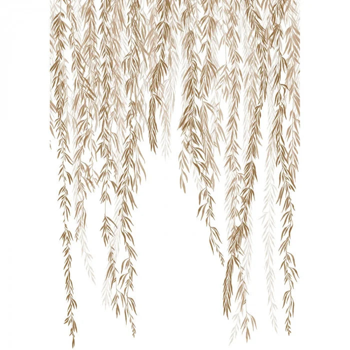 MURMURES D AUTOMNE Wallpanel