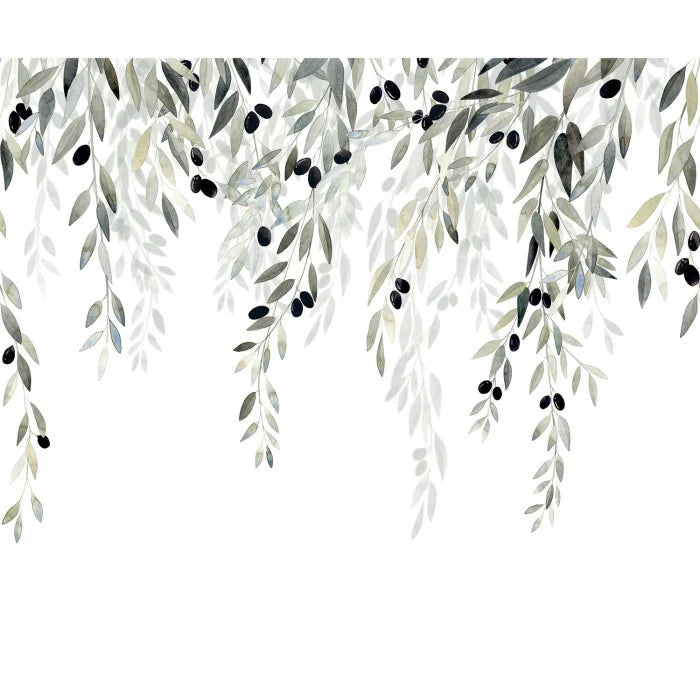 MEMORY TREE Wallpanel