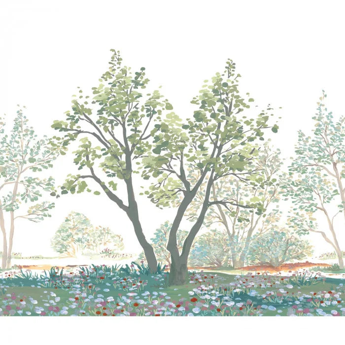 LIFE MOMENT Wallpanel