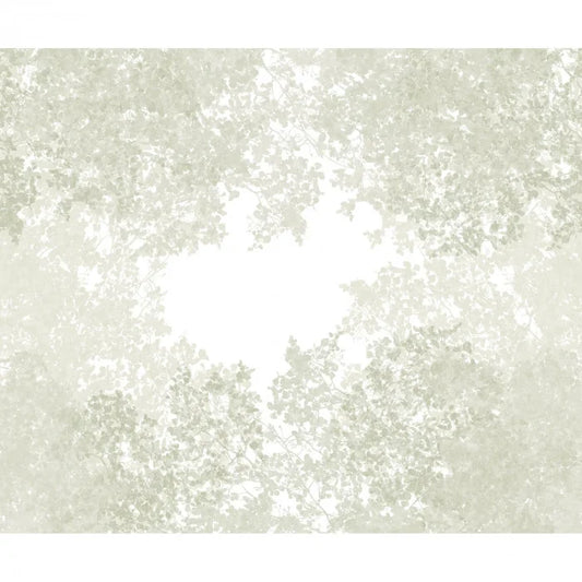 CHEMIN DES CIMES Wallpanel