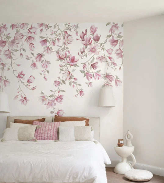 RIBAMBELLE Wallpanel