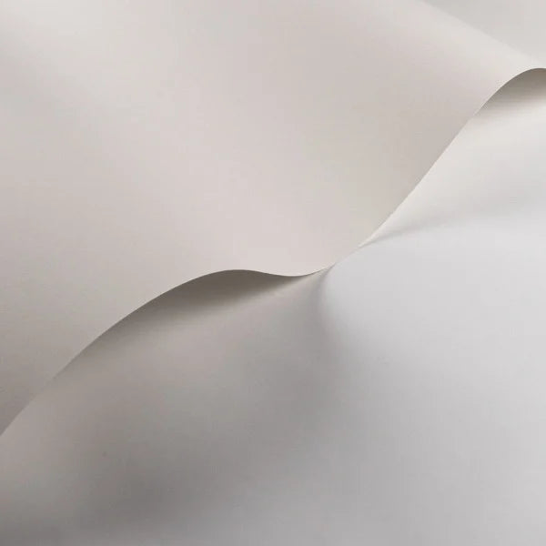 PIGMENTS Wallpaper