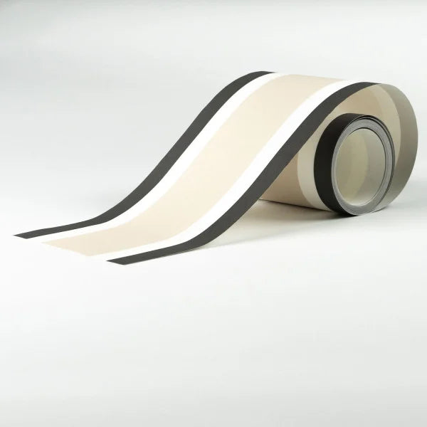L ELEGANTE Borders