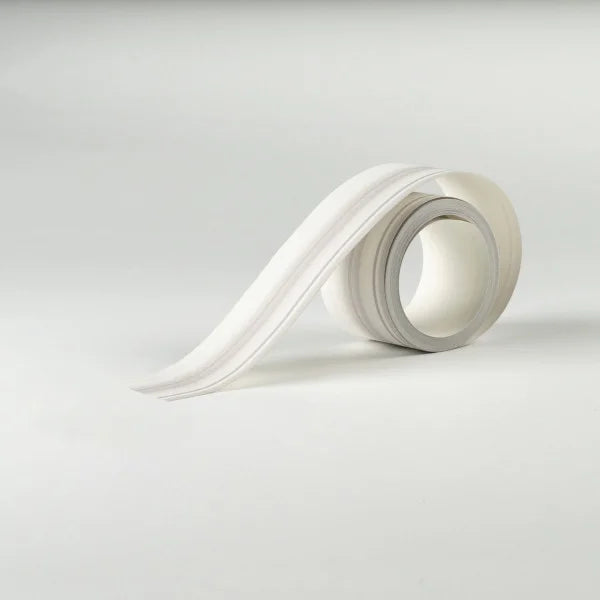 L AUTHENTIQUE Borders