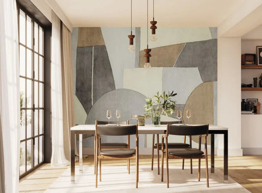 MOLLY Wallpanel