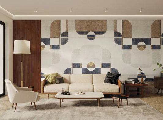 CONRAD Wallpanel