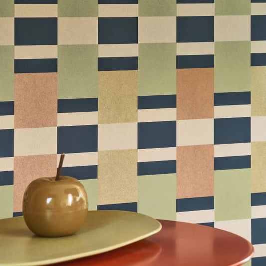 CHESS GAME Wallpaper