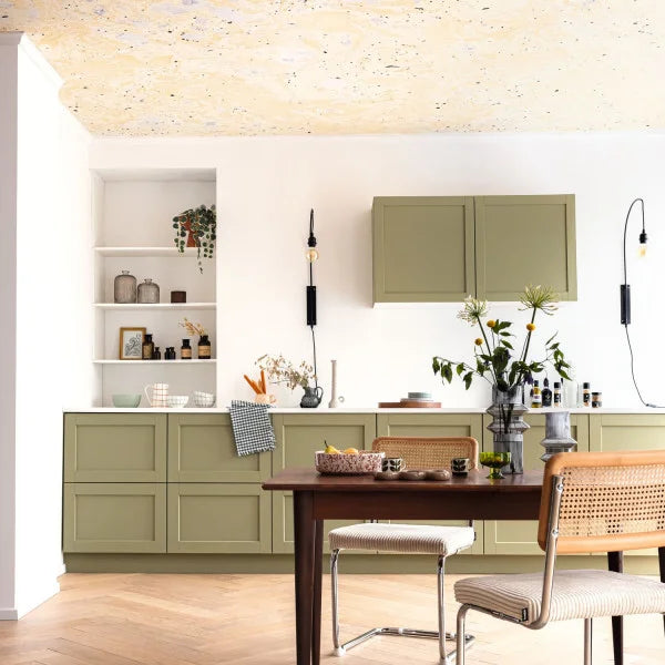 MARBLE Wallpanel