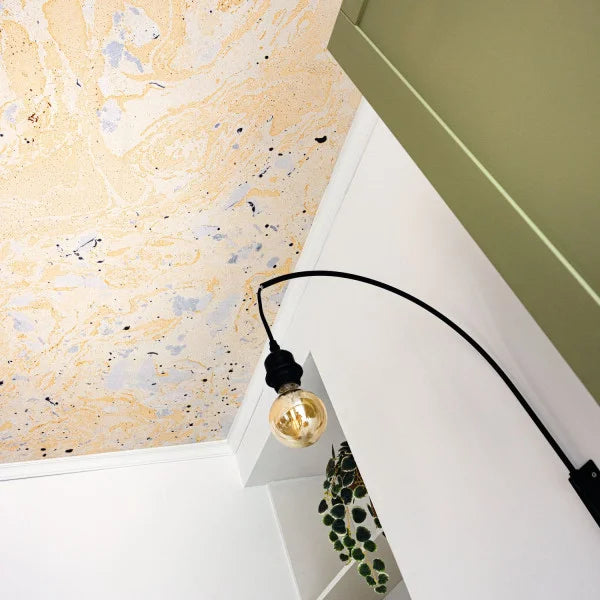 MARBLE Wallpanel