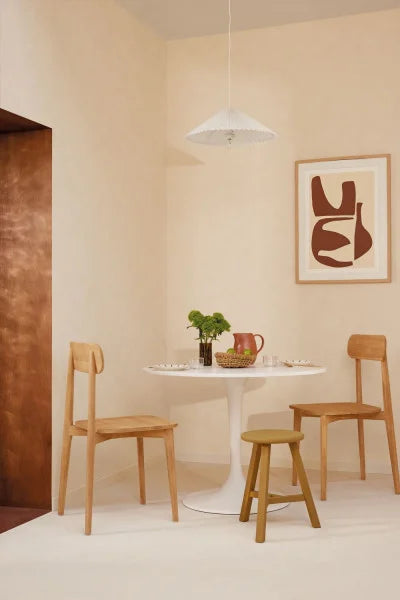 UNI LA CHAUX Wallpaper