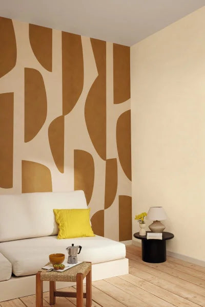 TOTEM Wallpanel