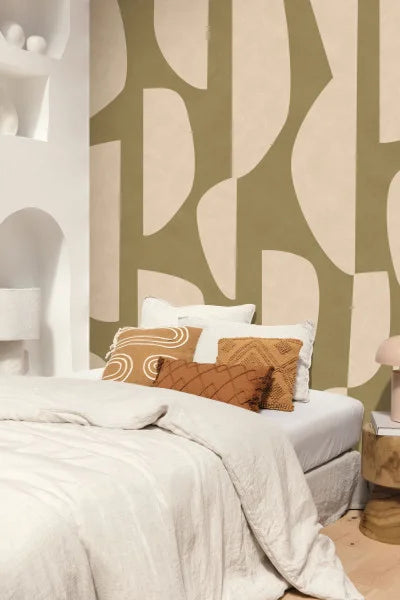 TOTEM Wallpanel