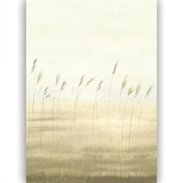 Wheat