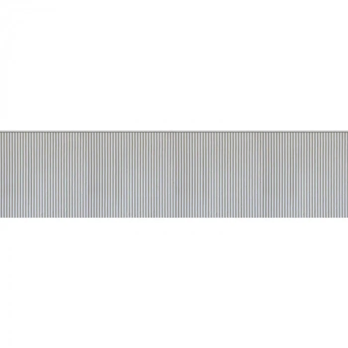 CONCRETE BASE Wallpanel