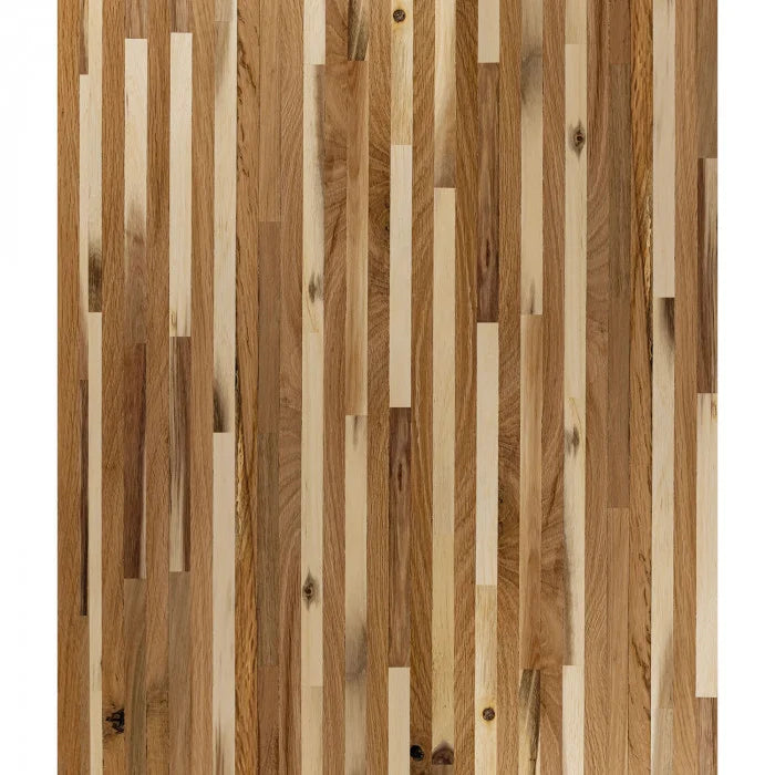 WOODWALL Wallpanel