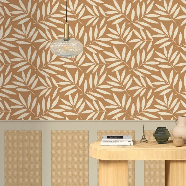 PORTEE Wallpaper
