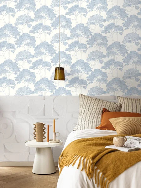 MINERAL BASE Wallpanel