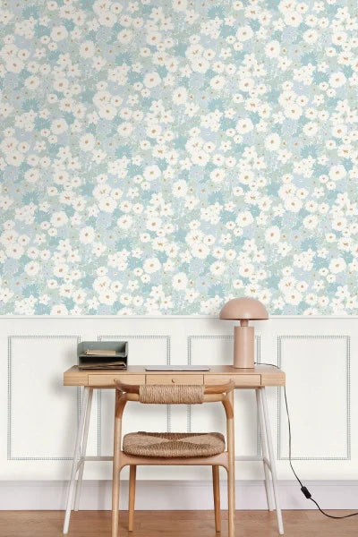 MOULDING BASE Wallpanel