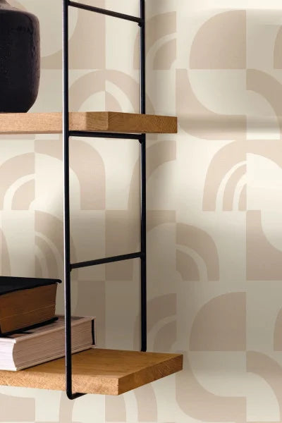 EMPREINTE Wallpaper