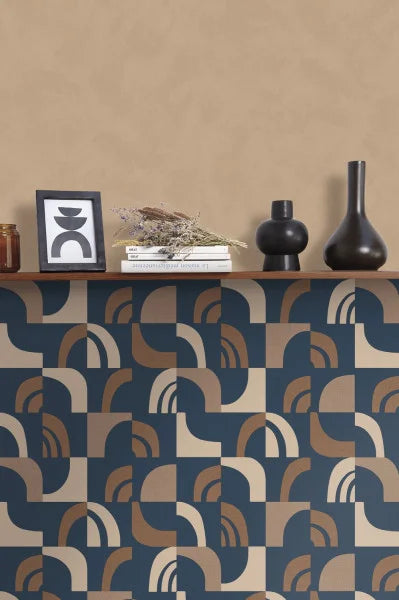 EMPREINTE Wallpaper