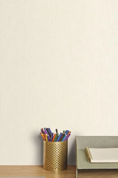 SISAL Wallpaper