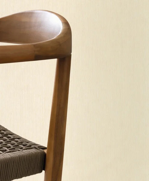 SISAL Wallpaper