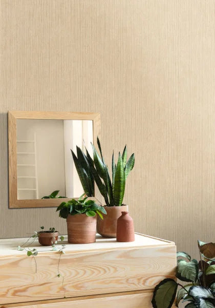 SISAL Wallpaper