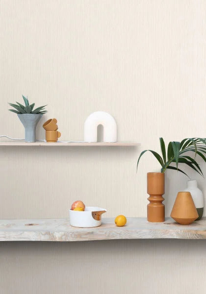 SISAL Wallpaper