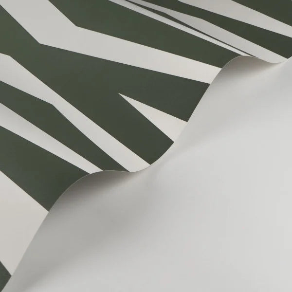 ZEBRA GAME Wallpaper