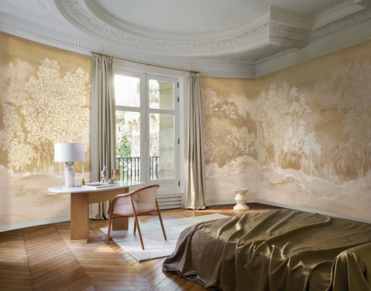 KORAKU Wallpanel