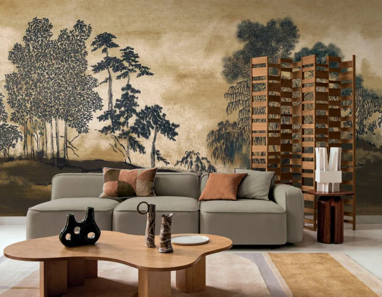 KORAKU Wallpanel