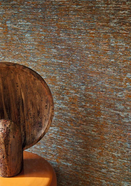 ARTOIS Wallcovering