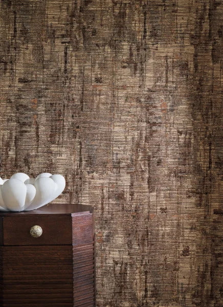 MANUFACTURA Wallcovering