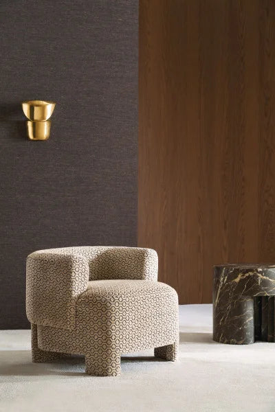 TENDRESSE Wallcovering