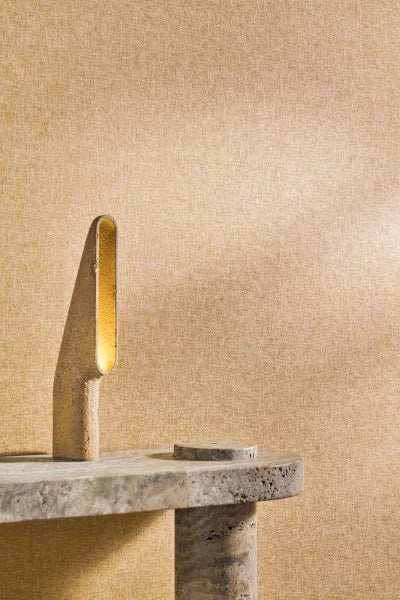 LINCOTEA Wallcovering