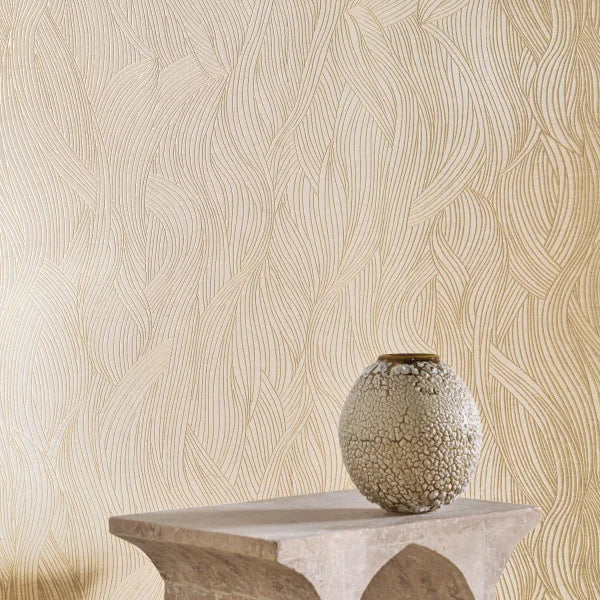 ALARIS Wallcovering