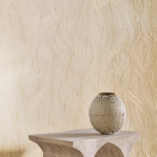 ALARIS Wallcovering