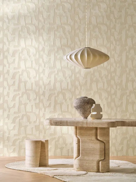 MONODIE Wallcovering