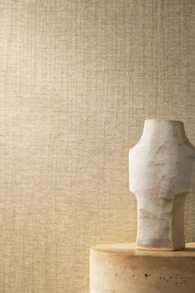 EGEA Wallcovering