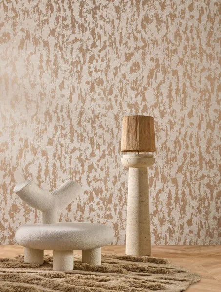 PRECIOZA Wallcovering