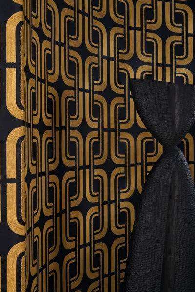 SENSATION Wallcovering