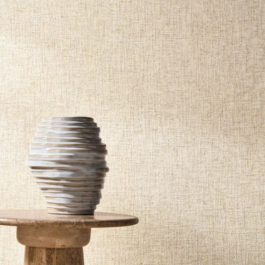 SERENITE Wallcovering