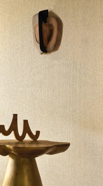 RADIEUSE Wallcovering