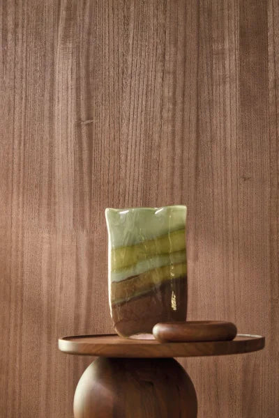 EBONY Wallcovering