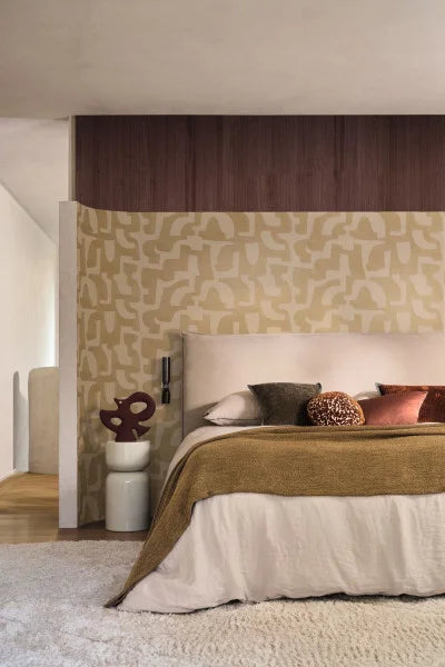 SONATE Wallcovering